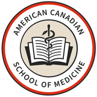 ACSOM1